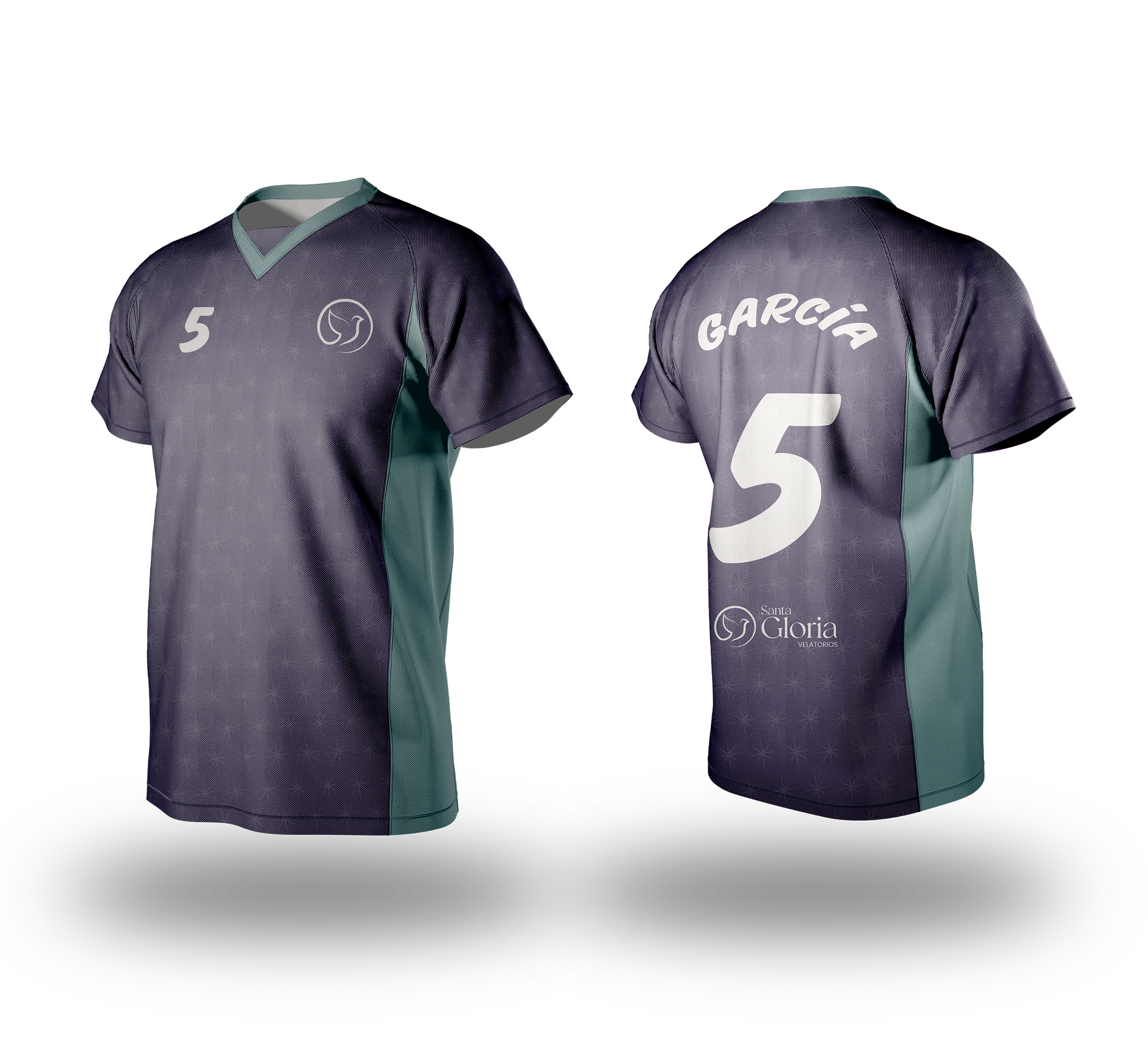 Camisetas Personalizadas