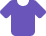 Playera