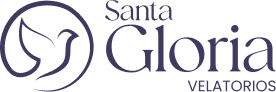 Santa Gloria